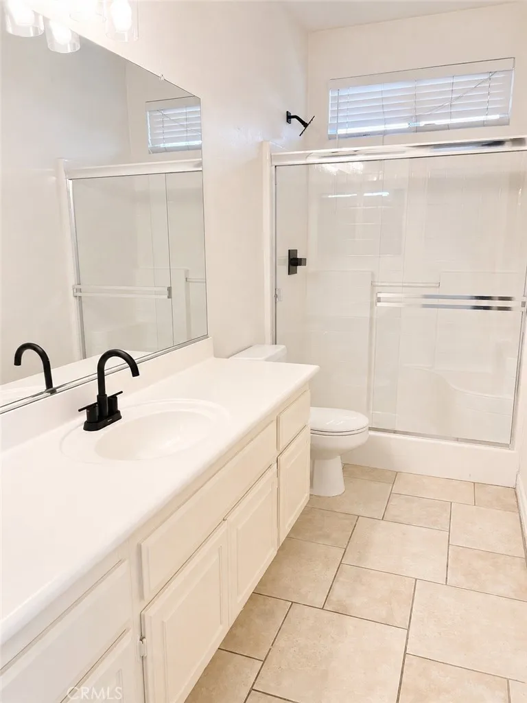 29621 Troon Court Murrieta, CA 92563