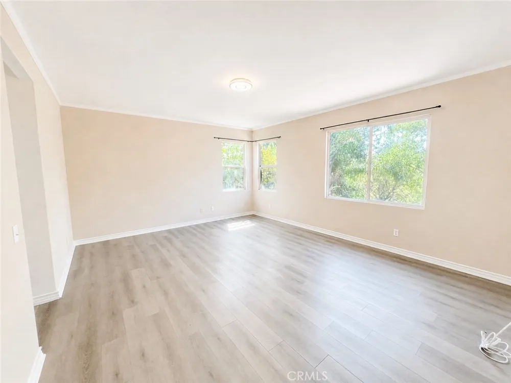 29621 Troon Court Murrieta, CA 92563