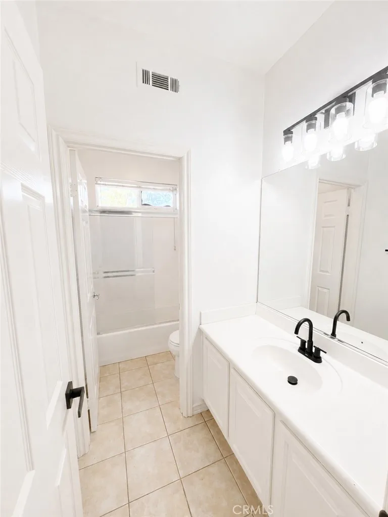 29621 Troon Court Murrieta, CA 92563