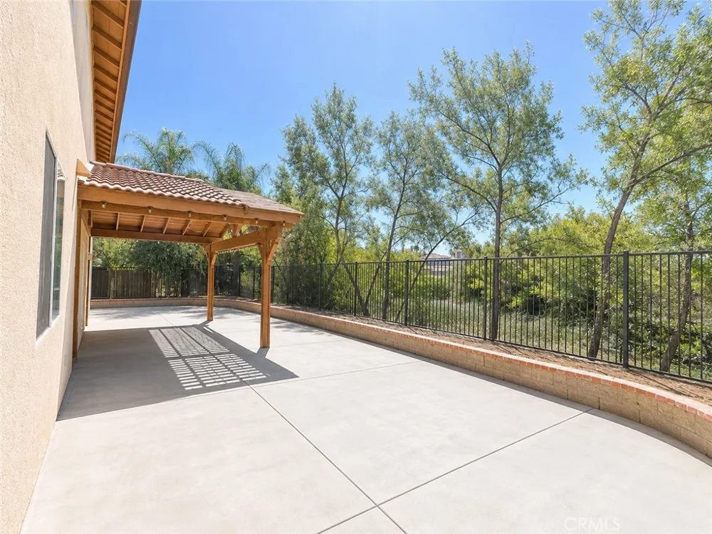 29621 Troon Court Murrieta, CA 92563