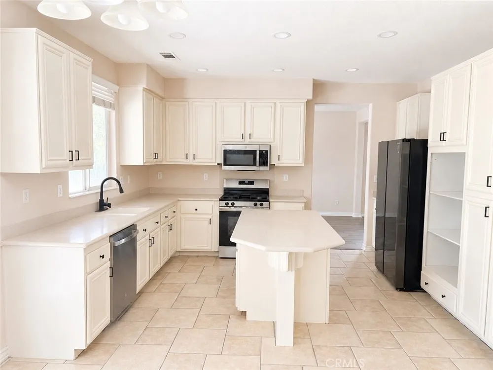 29621 Troon Court Murrieta, CA 92563