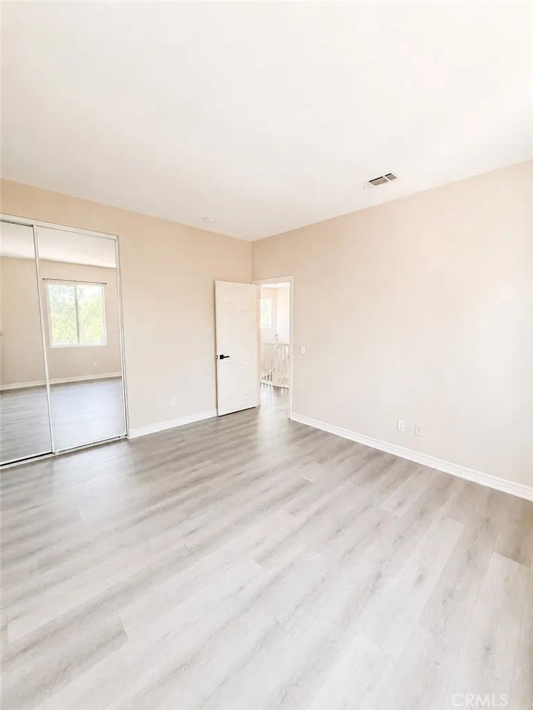 29621 Troon Court Murrieta, CA 92563