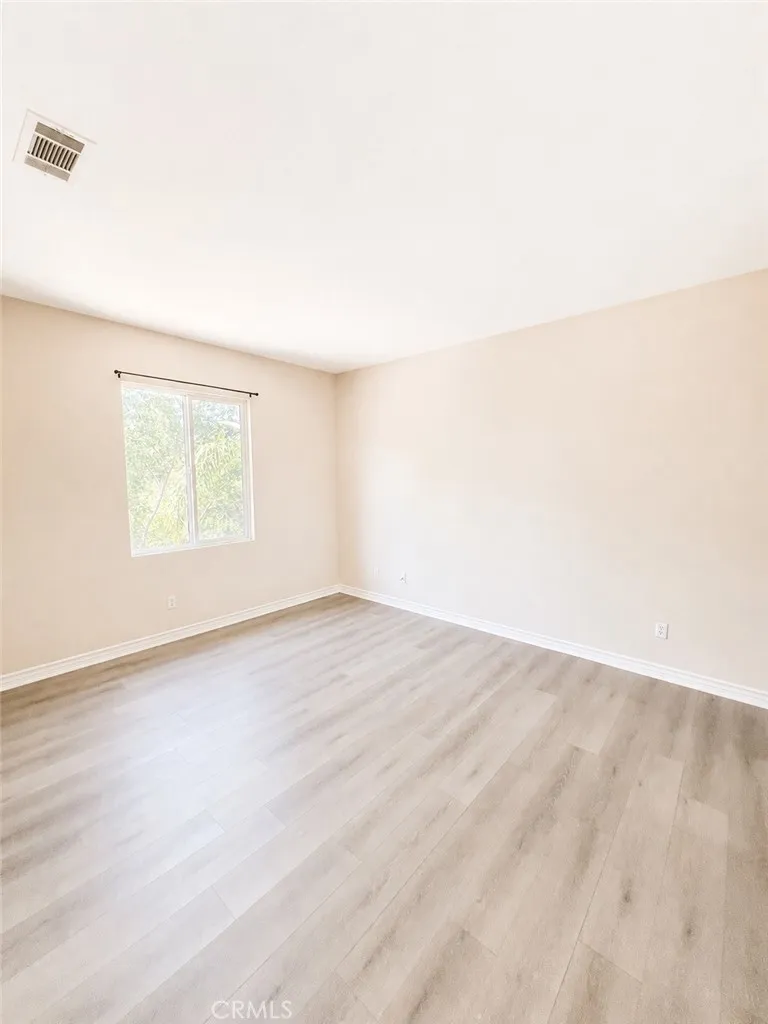 29621 Troon Court Murrieta, CA 92563