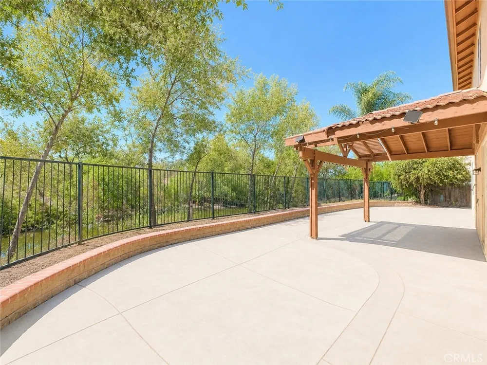 29621 Troon Court Murrieta, CA 92563