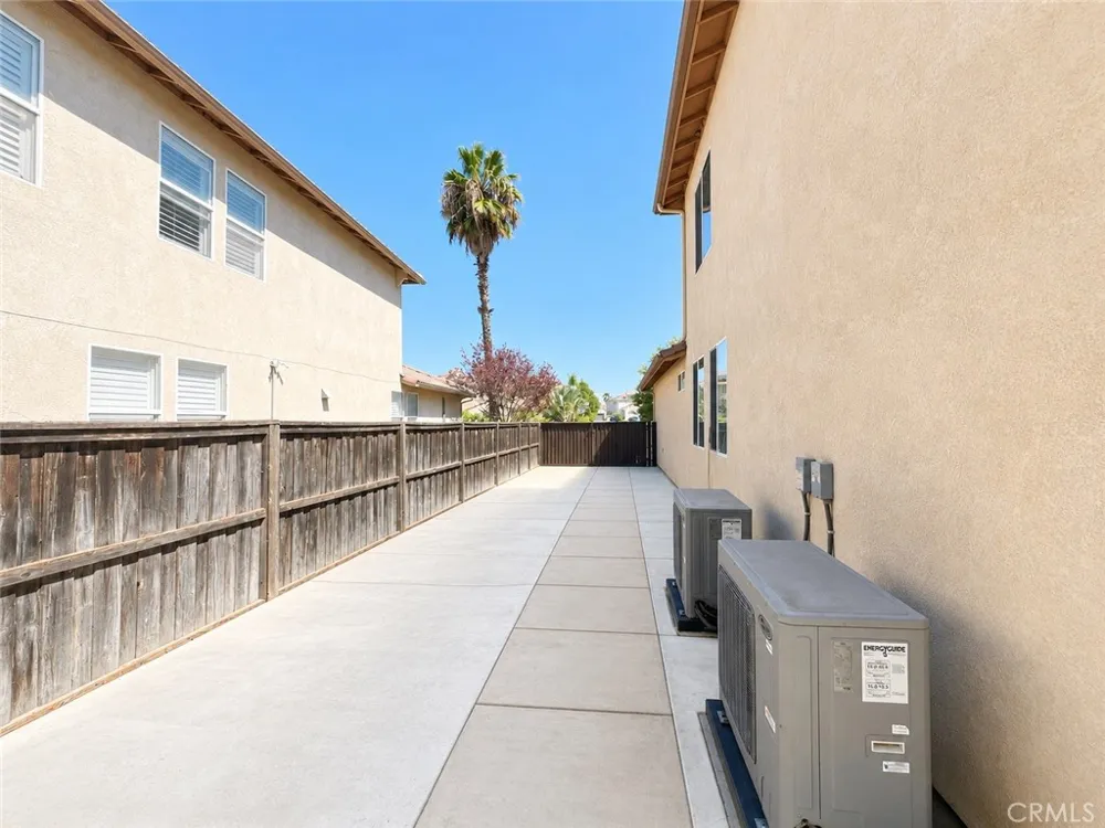 29621 Troon Court Murrieta, CA 92563