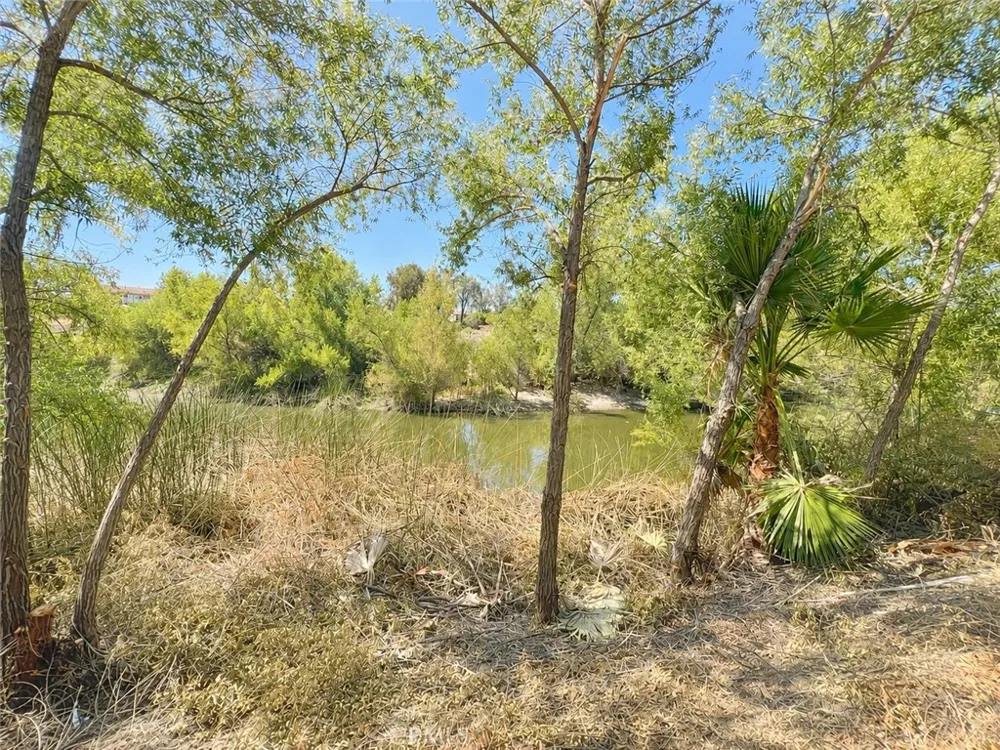 29621 Troon Court Murrieta, CA 92563