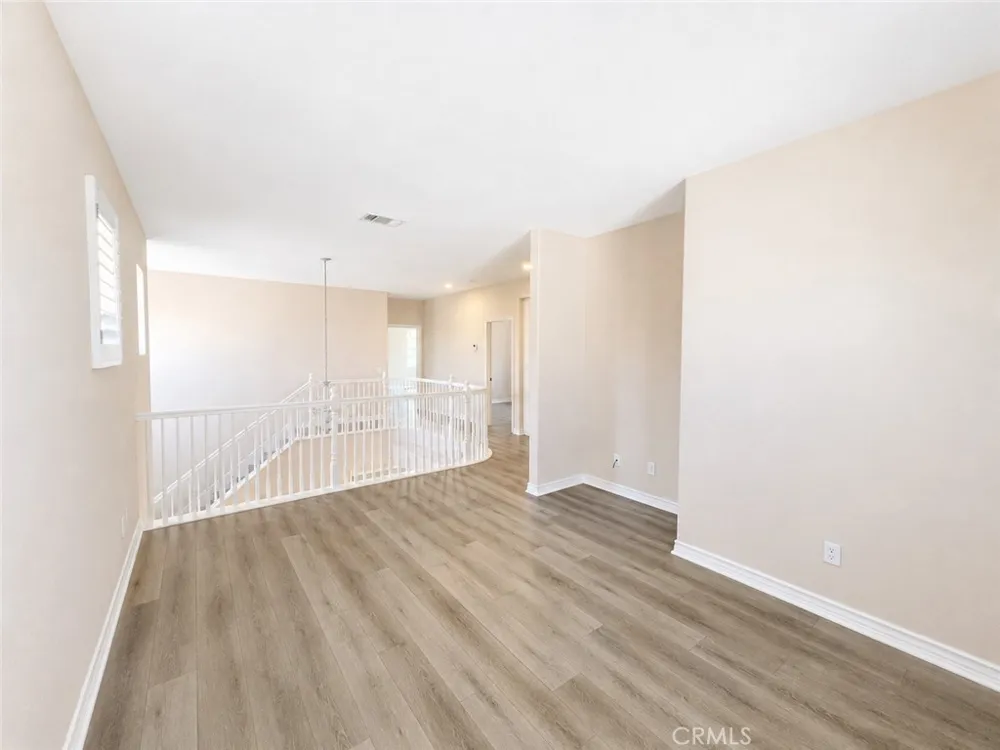 29621 Troon Court Murrieta, CA 92563