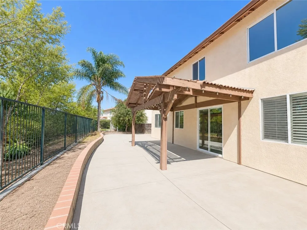 29621 Troon Court Murrieta, CA 92563