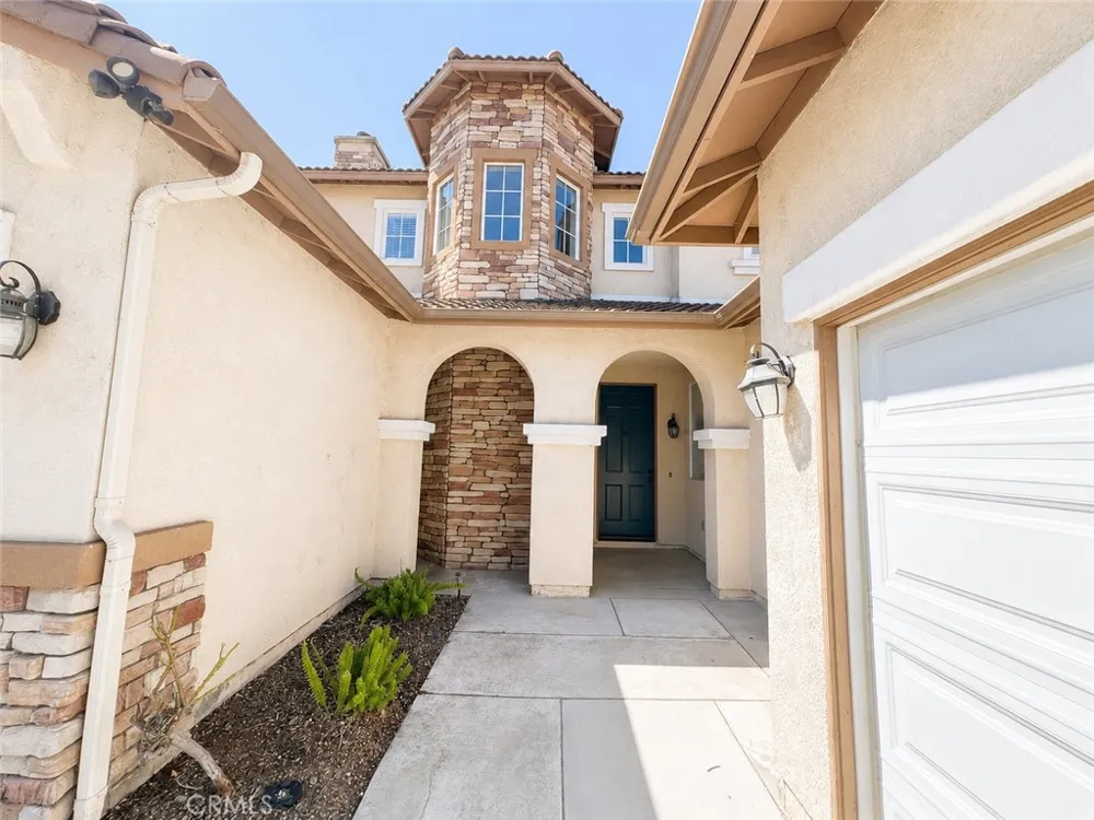 29621 Troon Court Murrieta, CA 92563