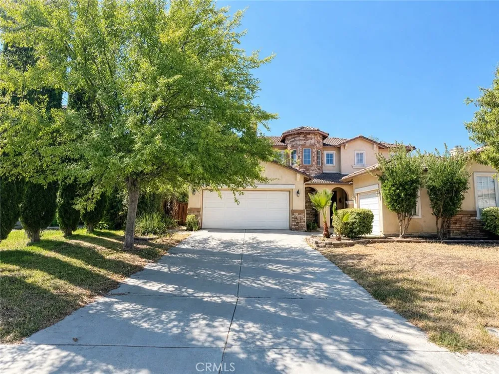 29621 Troon Court Murrieta, CA 92563