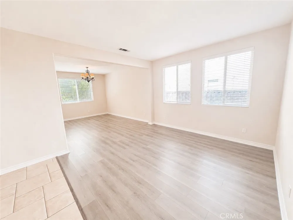 29621 Troon Court Murrieta, CA 92563