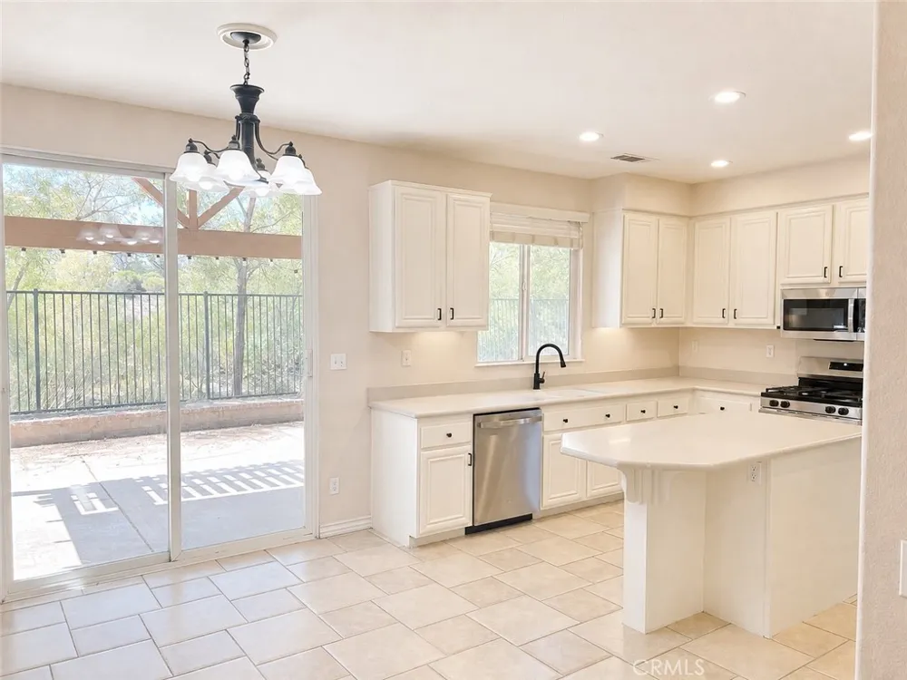 29621 Troon Court Murrieta, CA 92563