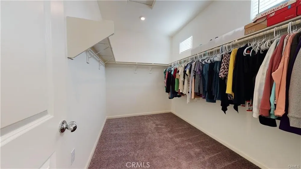 235 Black Walnut Palmdale, CA 93551
