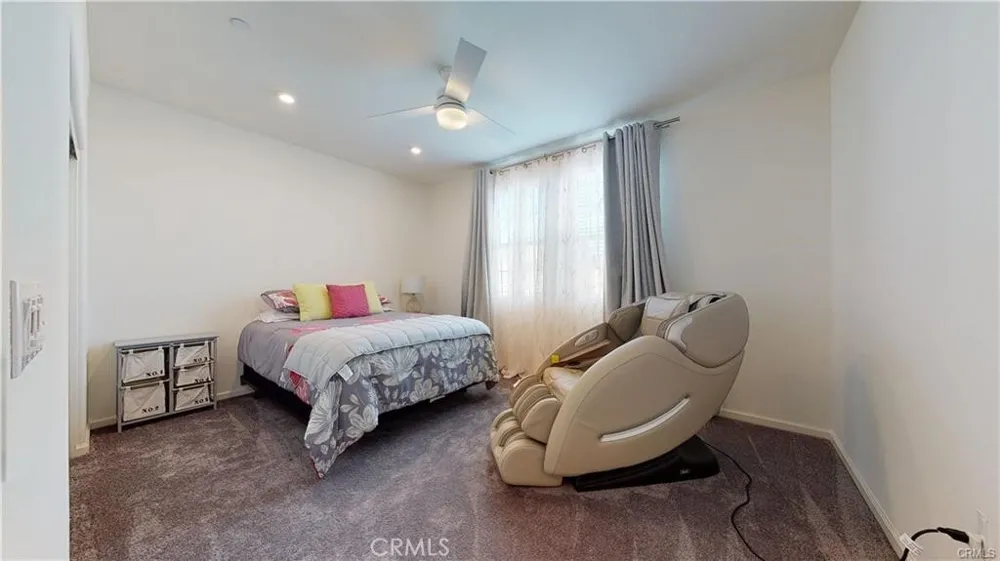 235 Black Walnut Palmdale, CA 93551