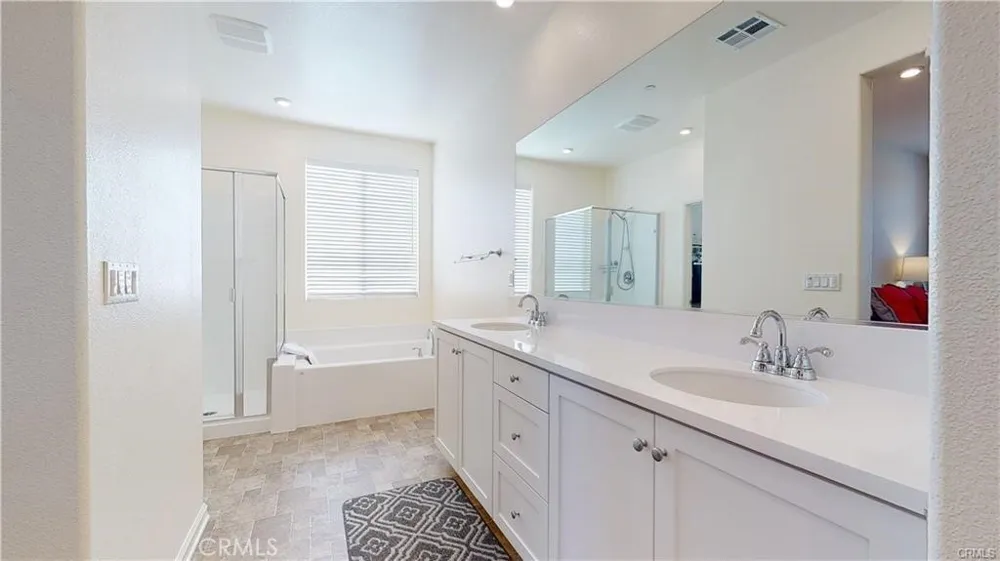 235 Black Walnut Palmdale, CA 93551