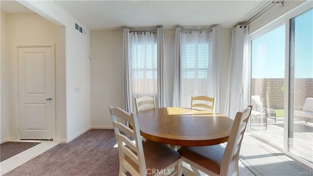 235 Black Walnut Palmdale, CA 93551