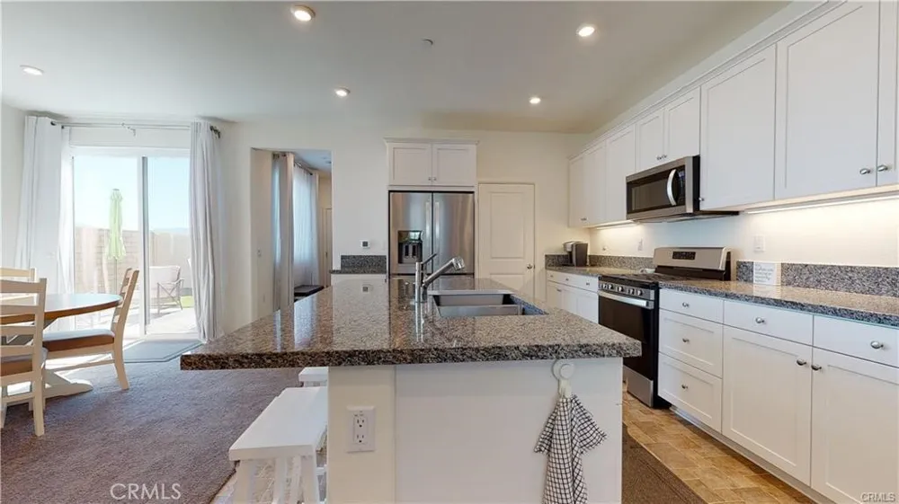 235 Black Walnut Palmdale, CA 93551