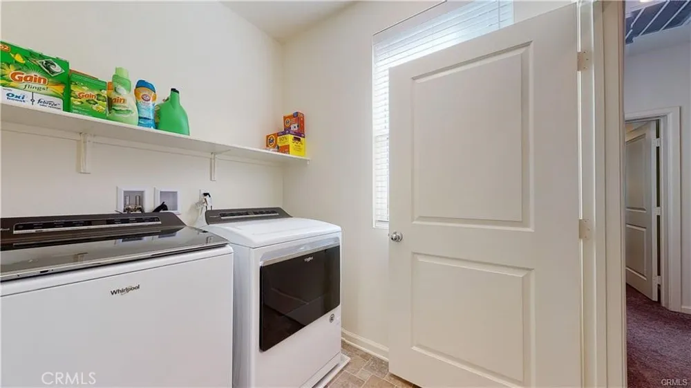 235 Black Walnut Palmdale, CA 93551