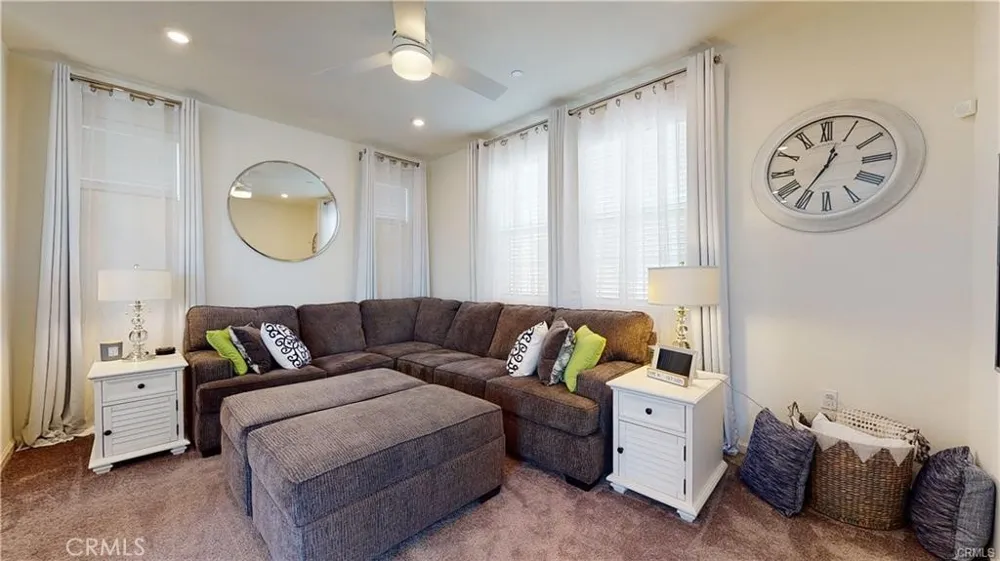 235 Black Walnut Palmdale, CA 93551