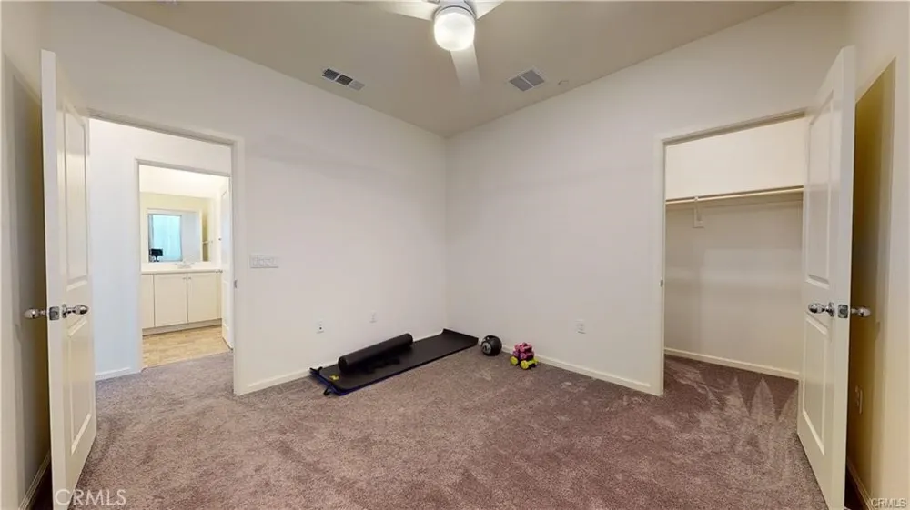 235 Black Walnut Palmdale, CA 93551