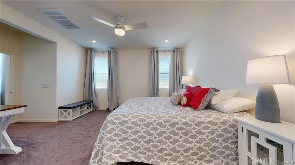 235 Black Walnut Palmdale, CA 93551
