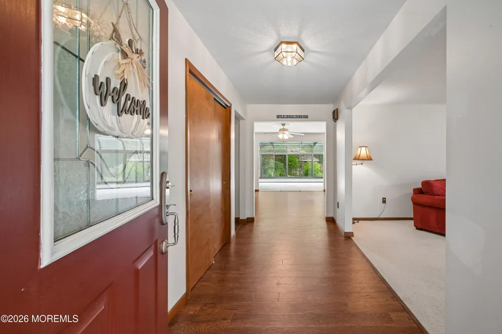 11 Angela Drive Little Egg Harbor, NJ 08087