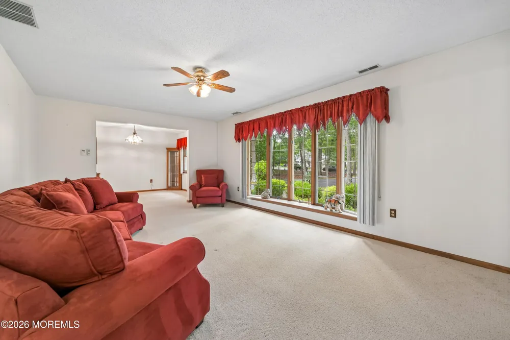 11 Angela Drive Little Egg Harbor, NJ 08087
