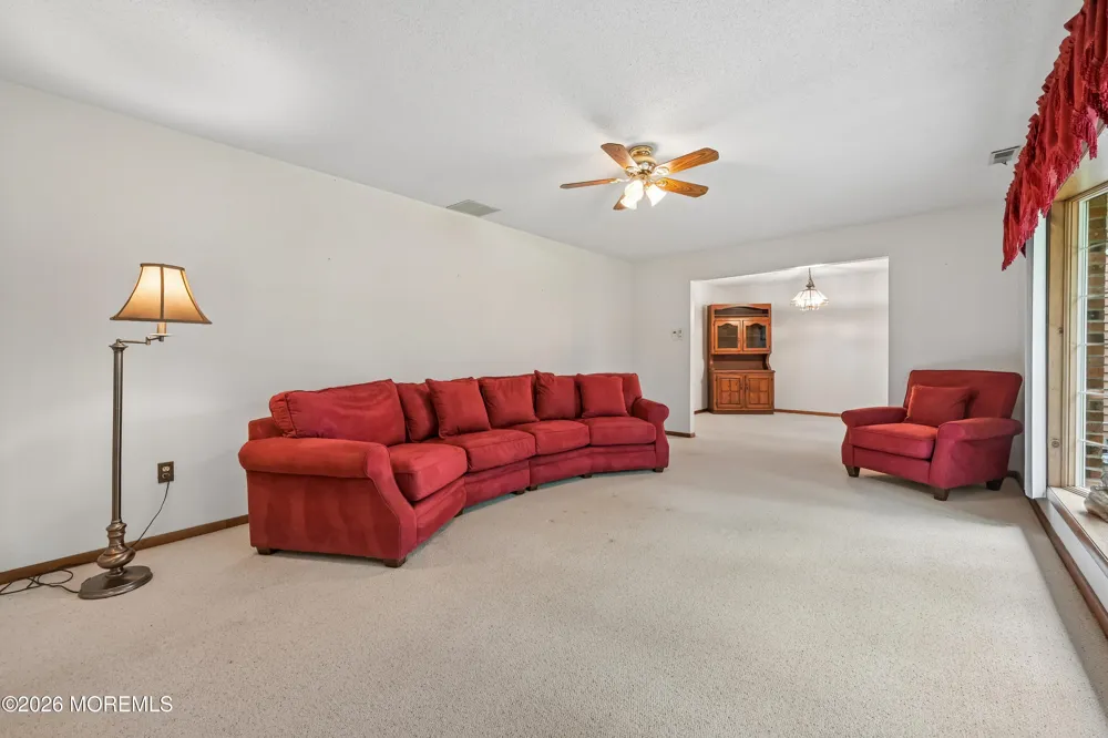 11 Angela Drive Little Egg Harbor, NJ 08087