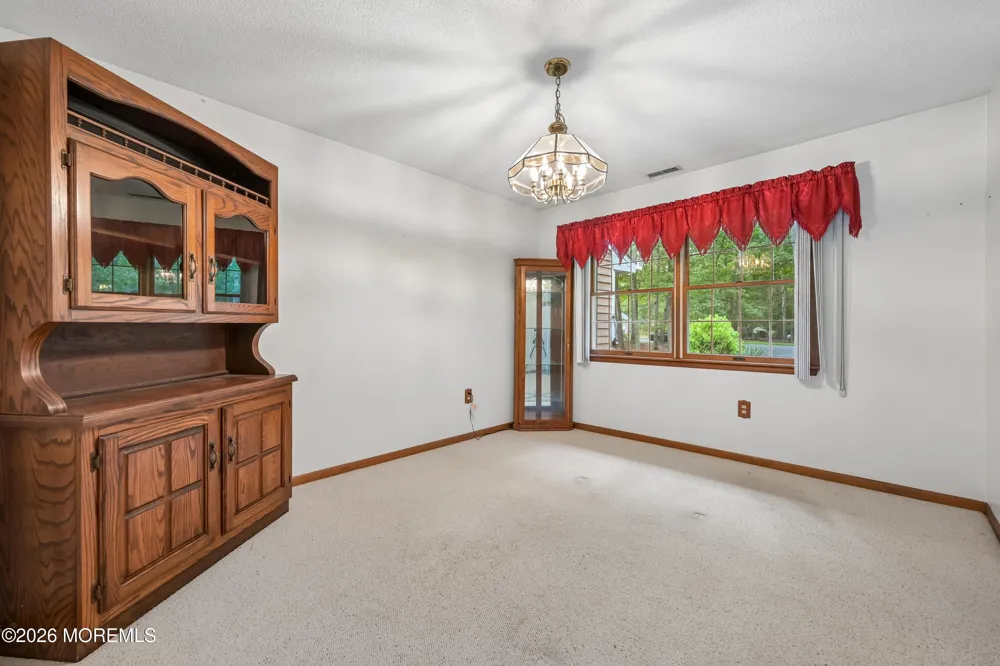 11 Angela Drive Little Egg Harbor, NJ 08087