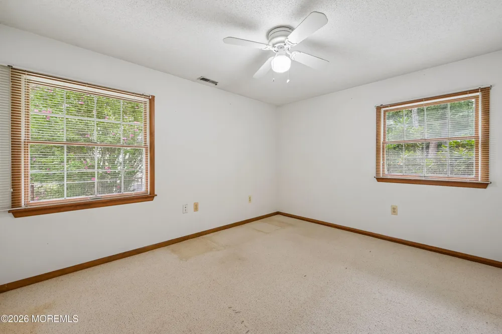 11 Angela Drive Little Egg Harbor, NJ 08087