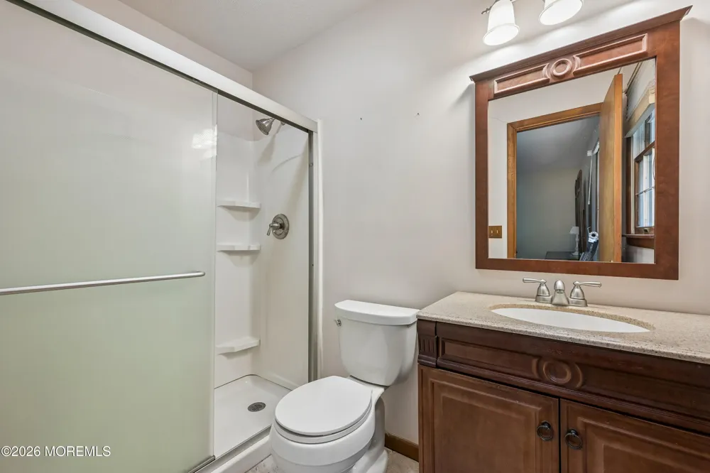 11 Angela Drive Little Egg Harbor, NJ 08087