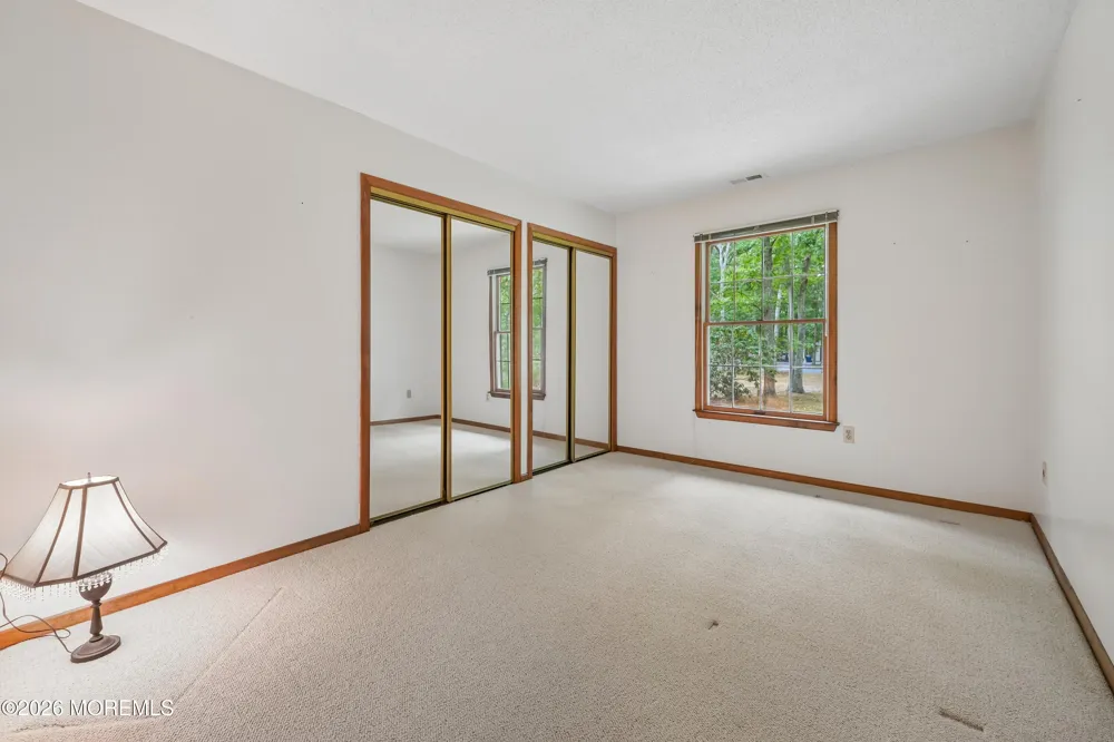 11 Angela Drive Little Egg Harbor, NJ 08087