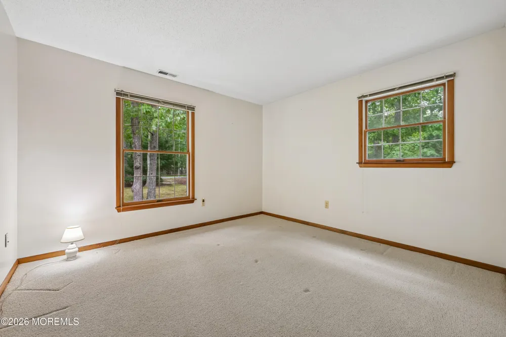 11 Angela Drive Little Egg Harbor, NJ 08087
