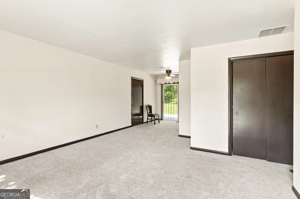 2881 Gwendon TER Decatur, GA 30034