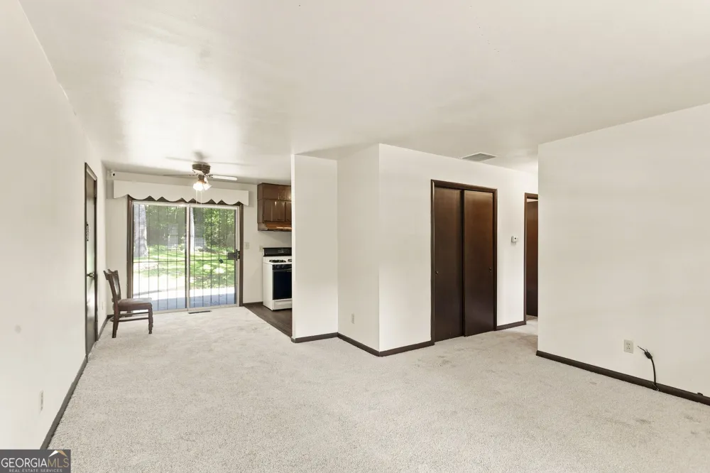 2881 Gwendon TER Decatur, GA 30034