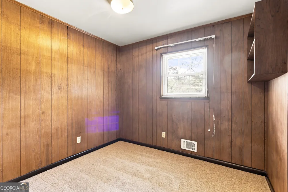 2881 Gwendon TER Decatur, GA 30034