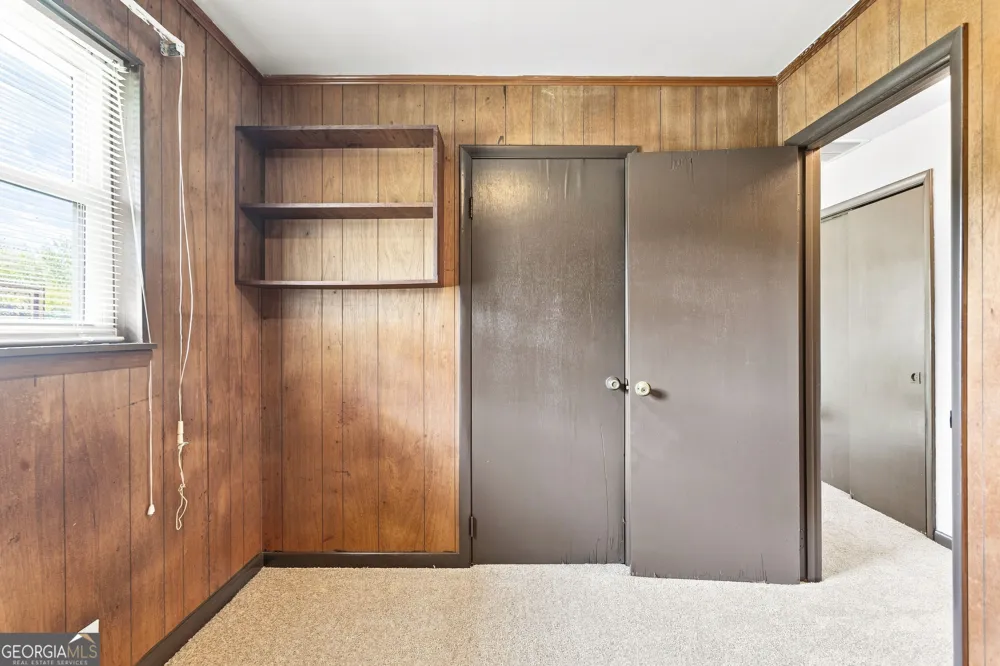 2881 Gwendon TER Decatur, GA 30034