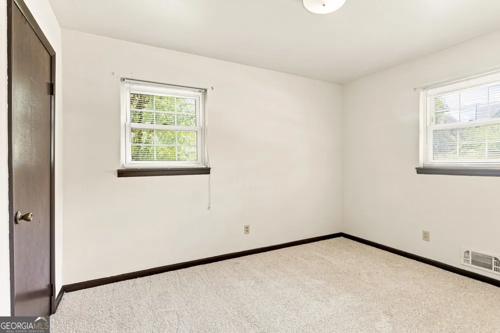 2881 Gwendon TER Decatur, GA 30034