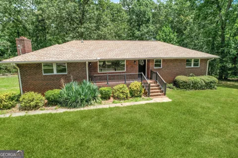 7034 Capps Ferry RD