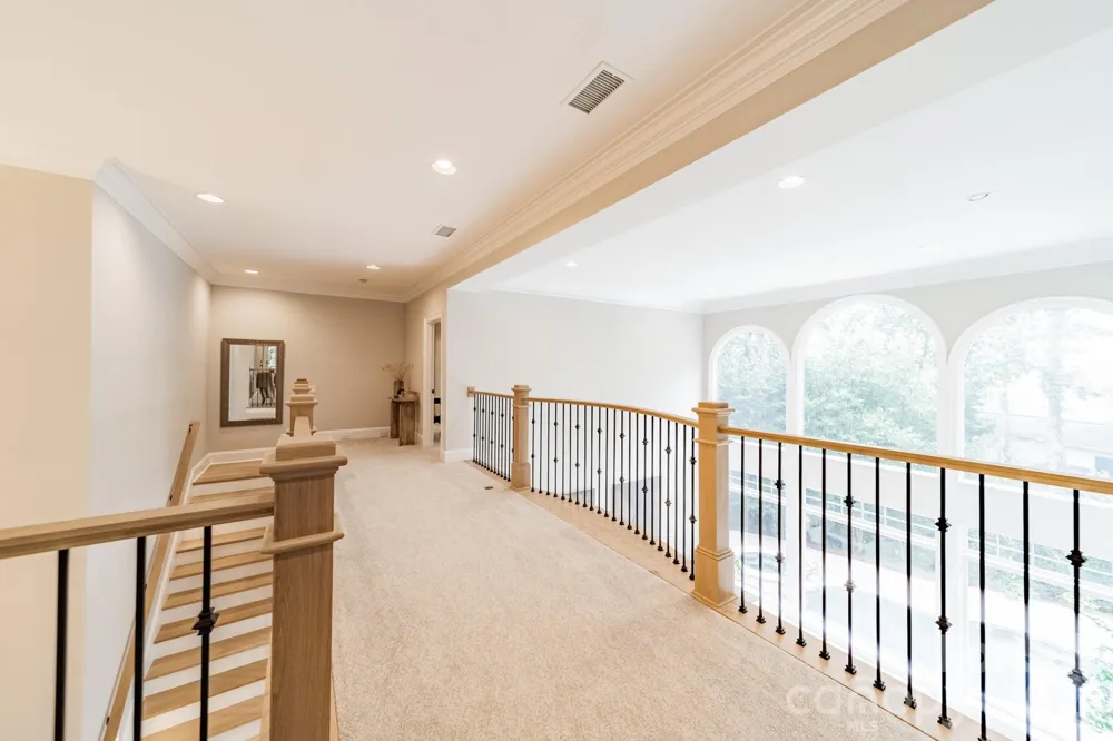 4732 Old Course Drive Charlotte, NC 28277