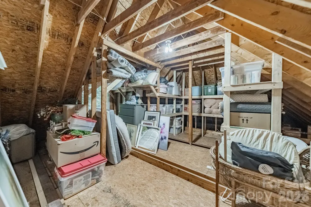 4732 Old Course Drive Charlotte, NC 28277