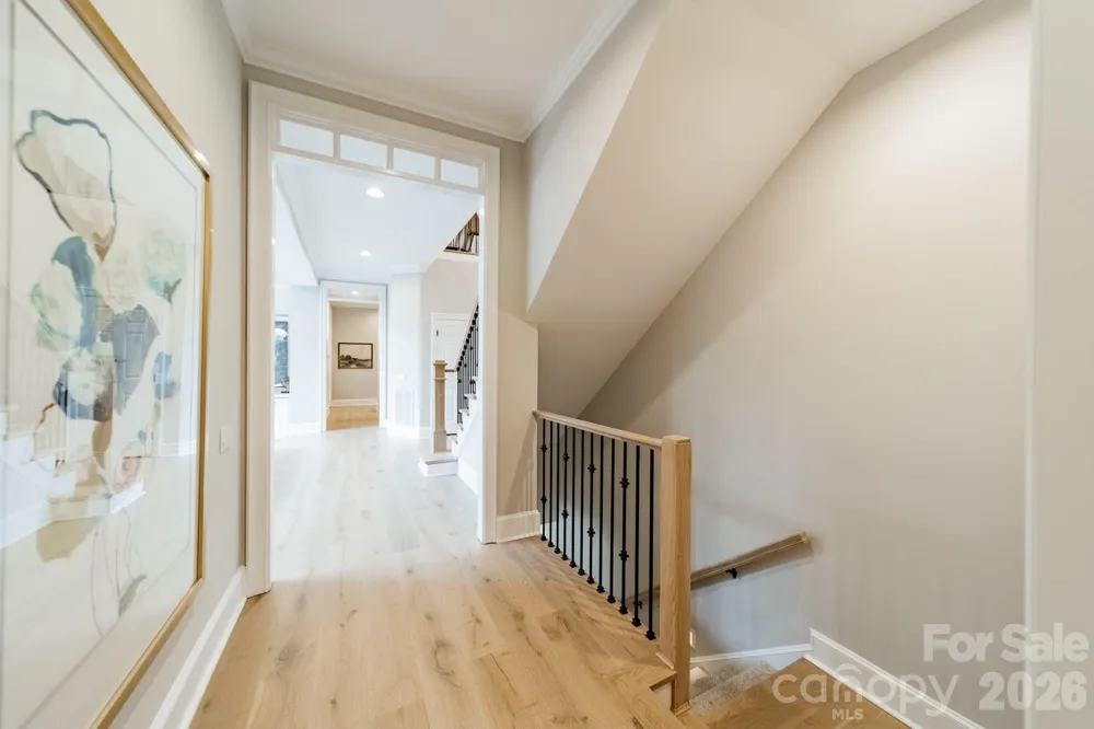 4732 Old Course Drive Charlotte, NC 28277