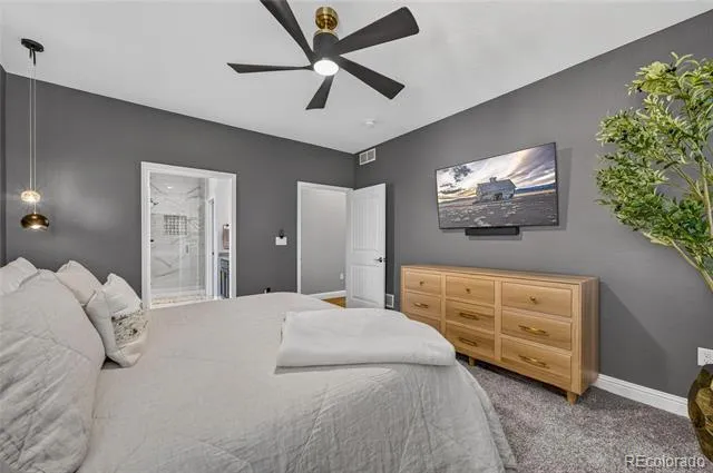 553 S 22nd Avenue Brighton, CO 80601