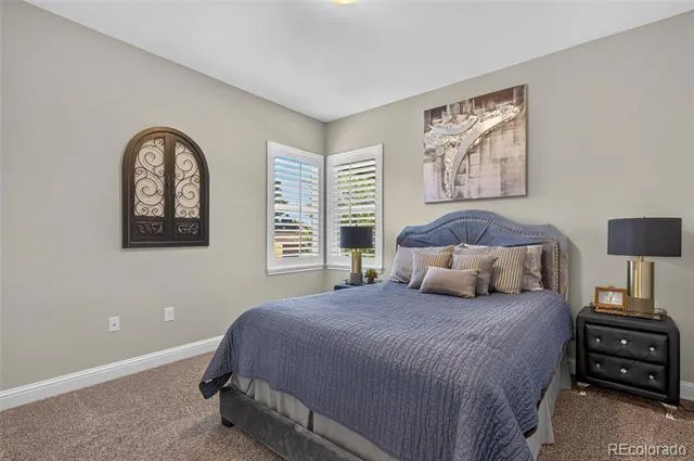 553 S 22nd Avenue Brighton, CO 80601