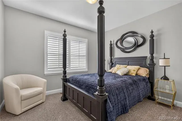553 S 22nd Avenue Brighton, CO 80601