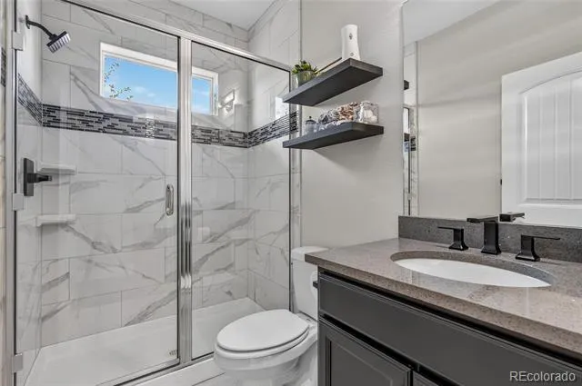 553 S 22nd Avenue Brighton, CO 80601
