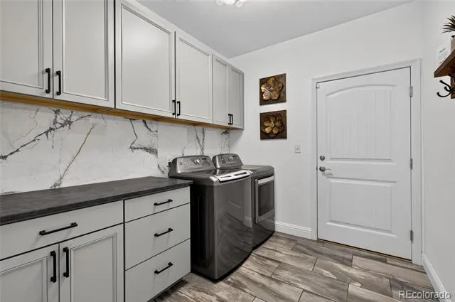 553 S 22nd Avenue Brighton, CO 80601