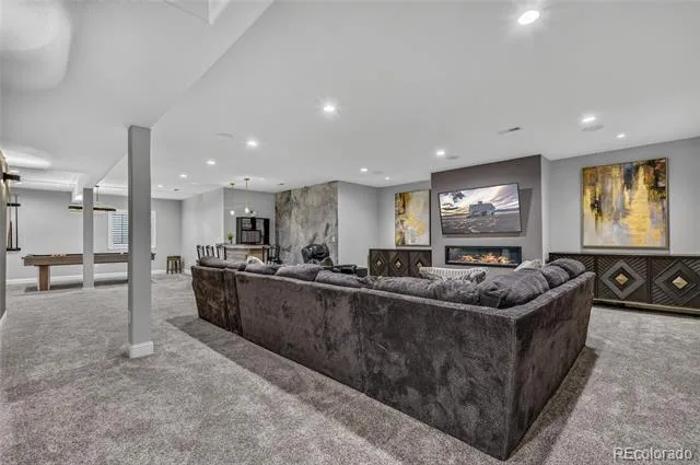 553 S 22nd Avenue Brighton, CO 80601