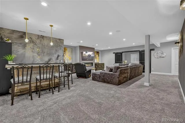 553 S 22nd Avenue Brighton, CO 80601