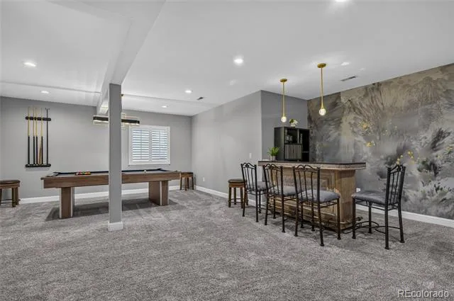 553 S 22nd Avenue Brighton, CO 80601